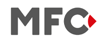 Mfc