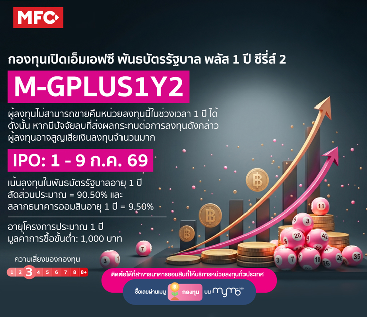 Mg