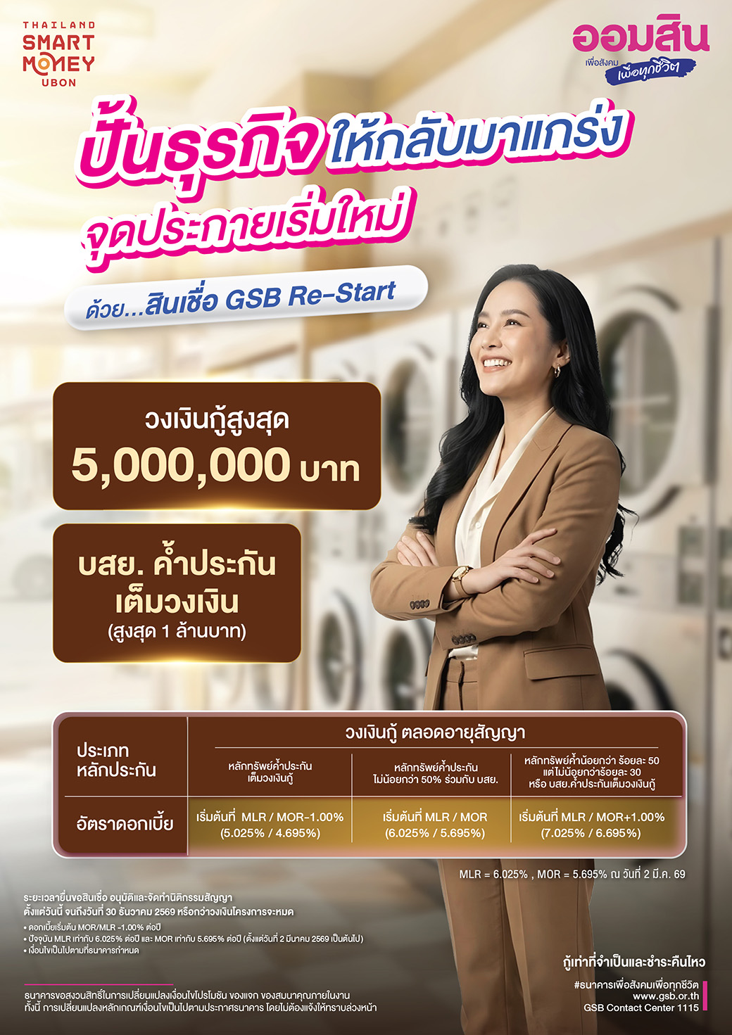 Pg24 Me Hatyai Sme Restart