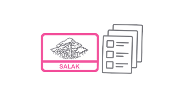Product Catalog ผลิตภัณฑ์สลากออมสิน