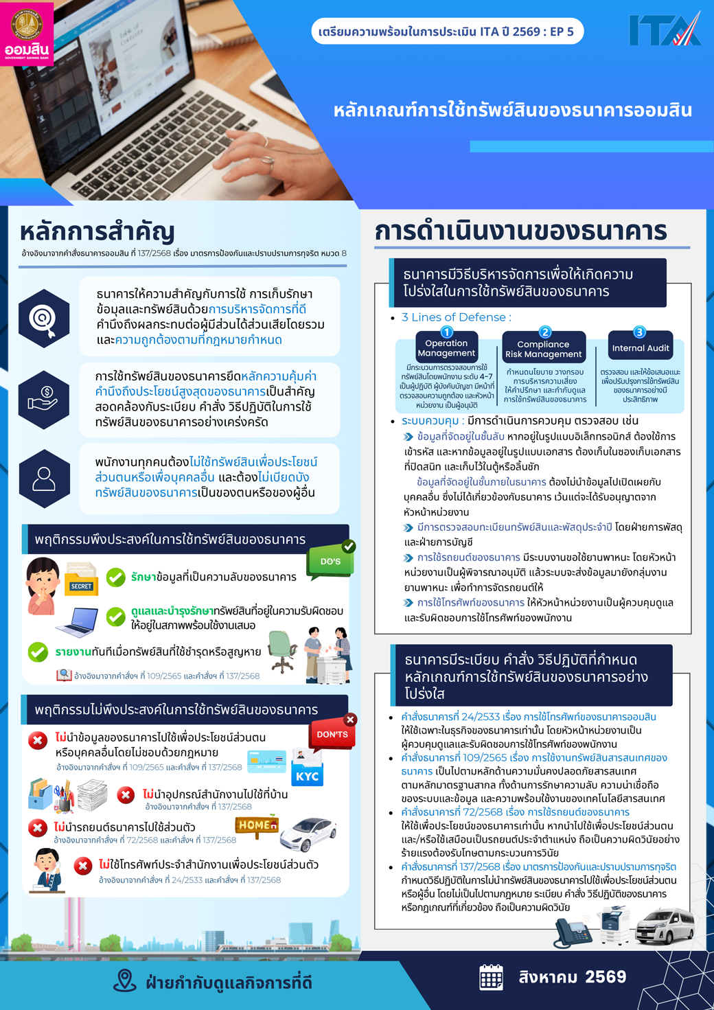 (เอกสารเเนบ) Ep