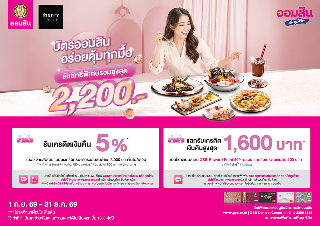 08 Iberry Group