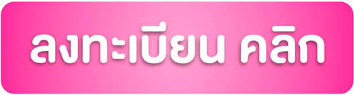 Add Card Web Final 04