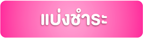 Add Card Web Final 07