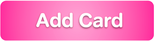 Add Card Web Final 08
