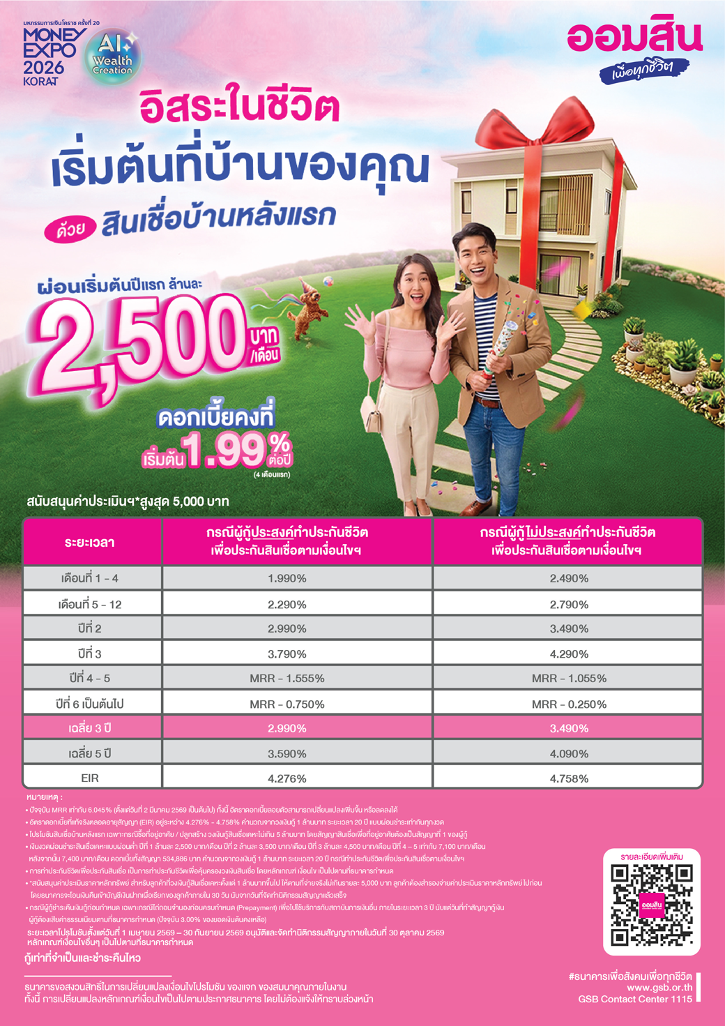 Pg00 Me Korat Cover 14
