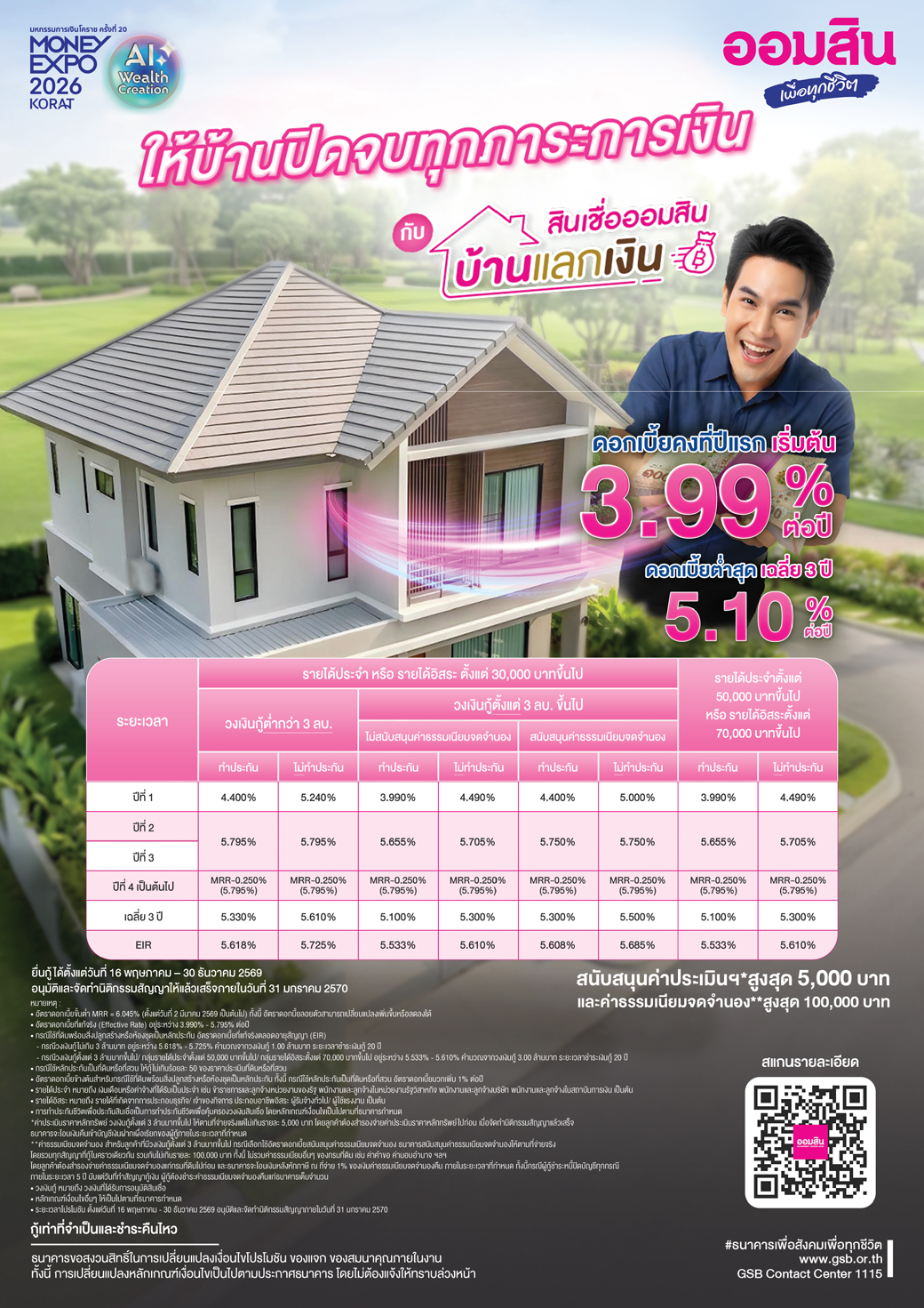 Pg00 Me Korat Cover 16