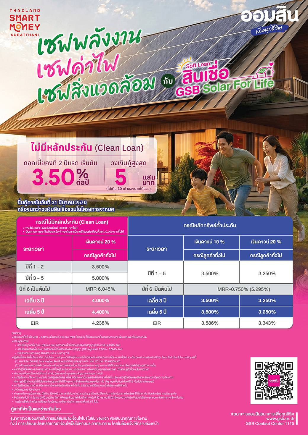 Pg15 Me Hatyai Home Solar