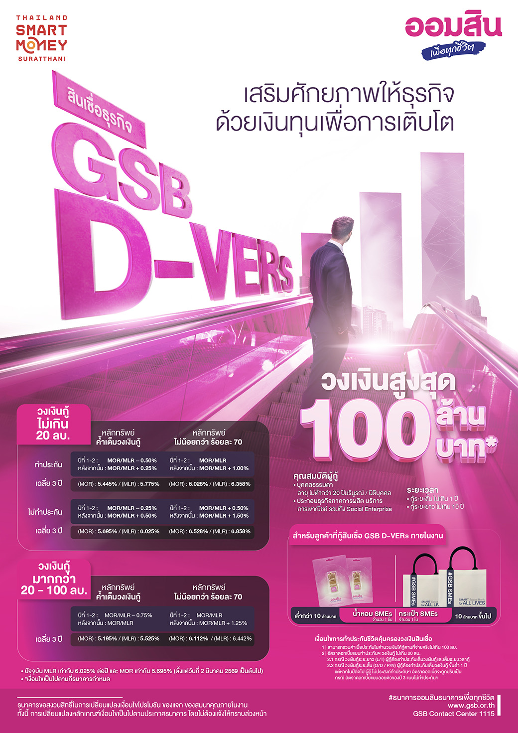 Pg21 Me Hatyai Sme D Vers