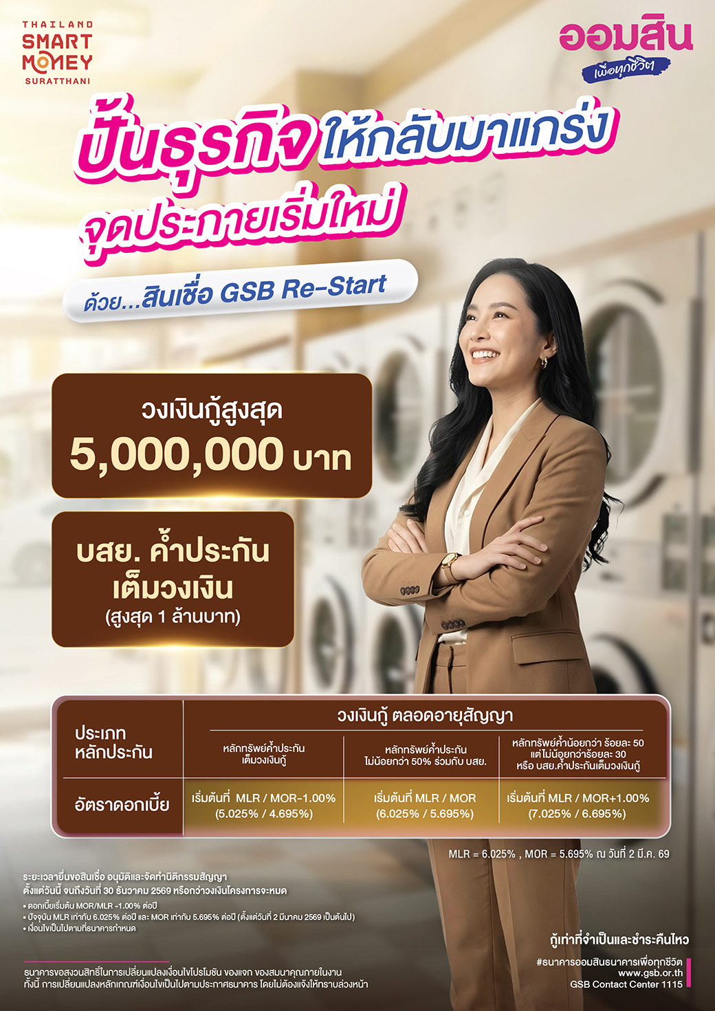 Pg24 Me Hatyai Sme Restart