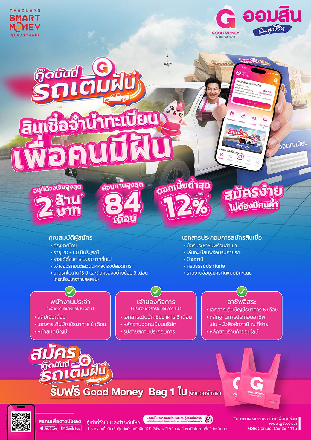 Pg54 Me Hatyai รถเติมฝัน