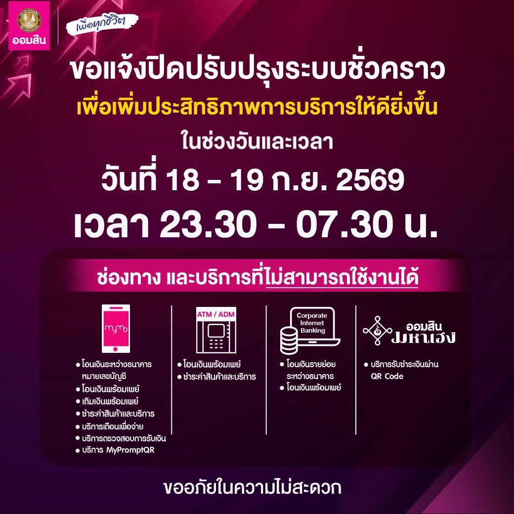 B30a9e0d 9a7c 4ad1 B56e 31d46f9b7885