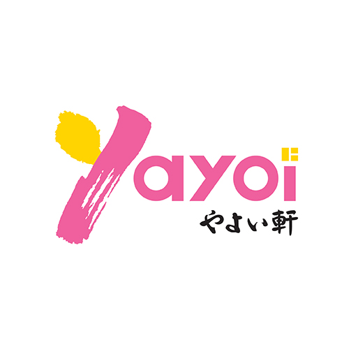 Logo 8 ร้าน