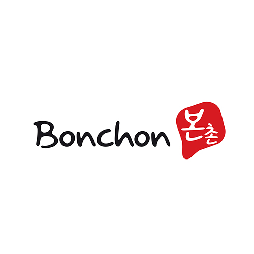 Logo 8 ร้าน