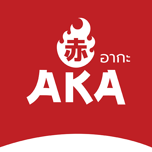 Logo 8 ร้าน