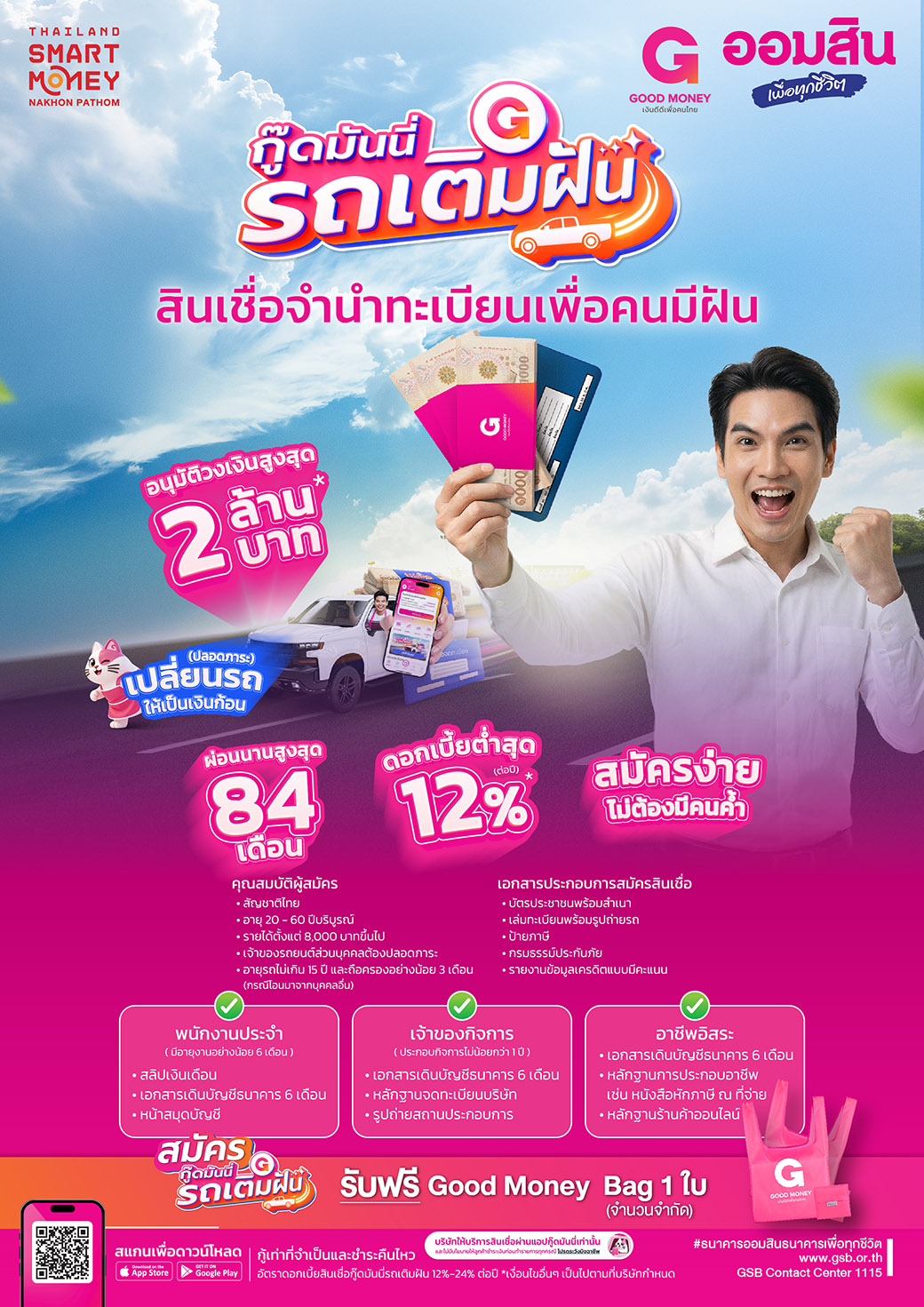 Pg54 Me Hatyai รถเติมฝัน
