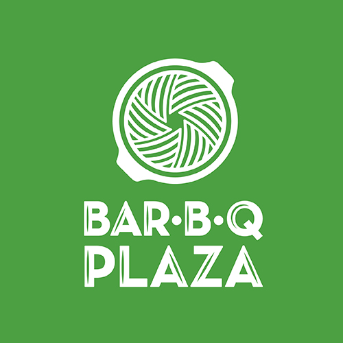 Logo 8 ร้าน