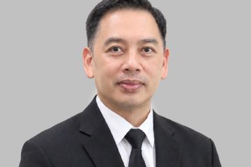 คมสันต์