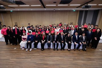 Gsbnews Gsb Smart Agripreneur 14 10 2569 5