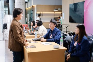 Gsbnews Gsb Smart Agripreneur 14 10 2569 6