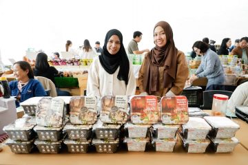 Gsbnews Gsb Smart Agripreneur 14 10 2569 8