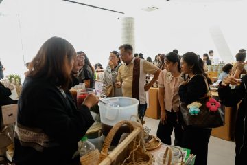 Gsbnews Gsb Smart Agripreneur 14 10 2569 9