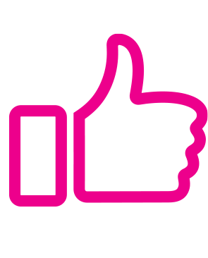 Icon บริการแนะนำ
